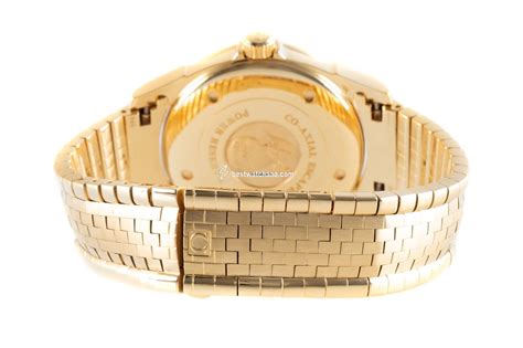 replica omega 4632.31.31|Buy Pre.